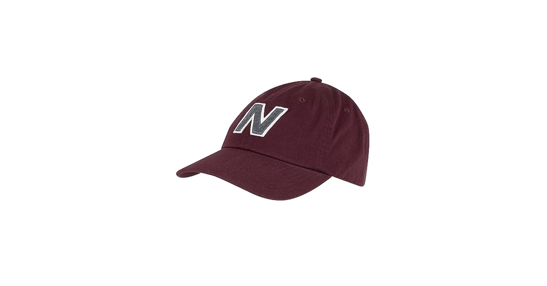 帽子 gorro gorra hood cap 004 61ElfcJx-aL._UY1000_.jpg